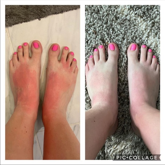 Epoch Body Butter - Picture 3 of 3